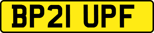BP21UPF