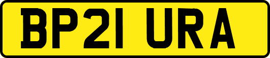 BP21URA