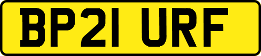 BP21URF