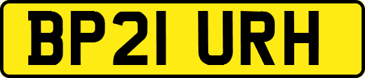 BP21URH