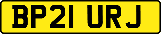 BP21URJ