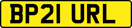 BP21URL