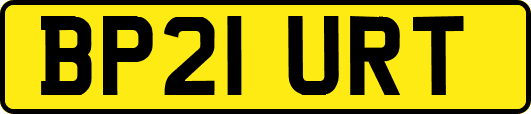 BP21URT