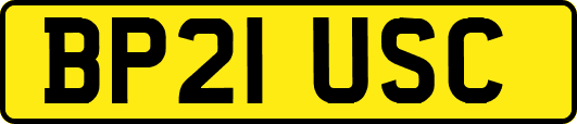 BP21USC