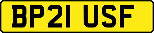 BP21USF