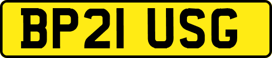 BP21USG