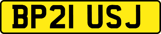BP21USJ