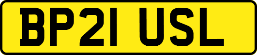 BP21USL