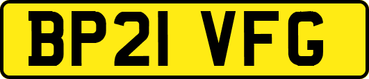 BP21VFG