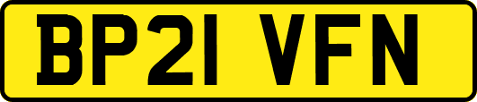 BP21VFN