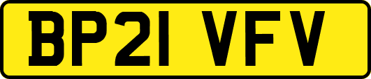 BP21VFV