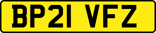 BP21VFZ