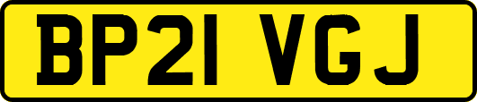 BP21VGJ