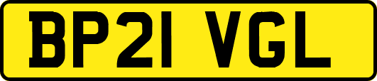 BP21VGL