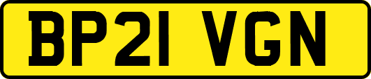 BP21VGN