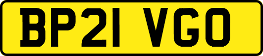 BP21VGO
