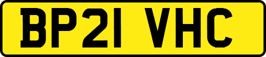 BP21VHC