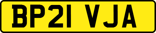 BP21VJA