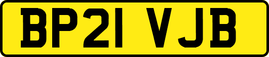 BP21VJB