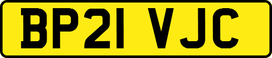 BP21VJC