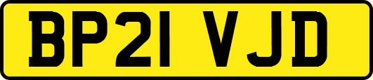 BP21VJD