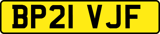 BP21VJF