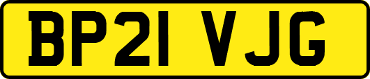 BP21VJG