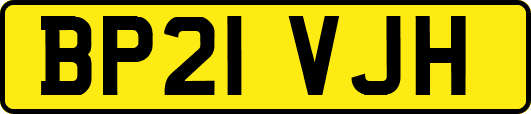BP21VJH