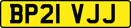 BP21VJJ