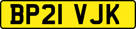 BP21VJK