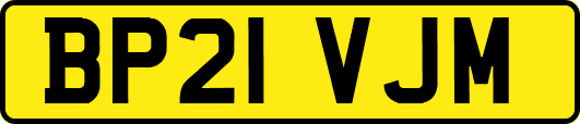BP21VJM