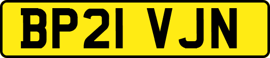 BP21VJN