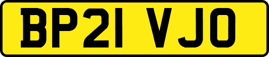 BP21VJO