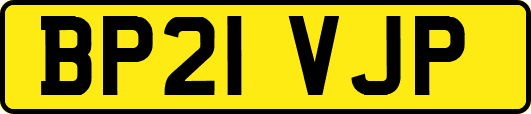 BP21VJP