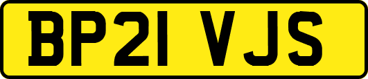 BP21VJS