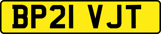 BP21VJT