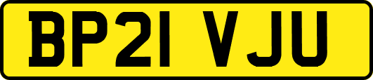 BP21VJU