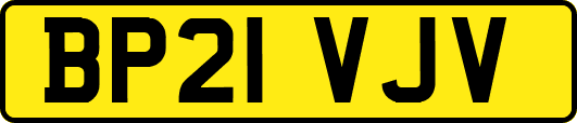 BP21VJV