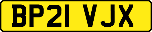 BP21VJX
