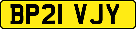 BP21VJY