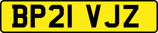BP21VJZ