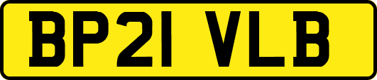 BP21VLB