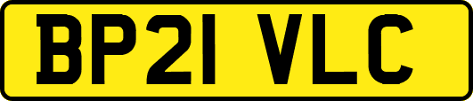 BP21VLC