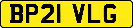 BP21VLG