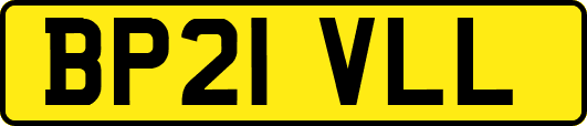 BP21VLL