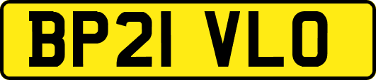 BP21VLO
