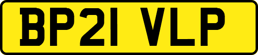 BP21VLP
