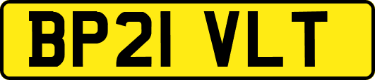 BP21VLT