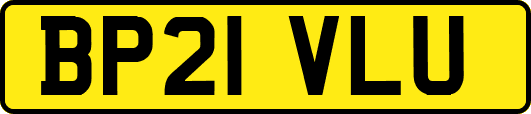 BP21VLU
