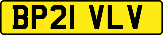 BP21VLV